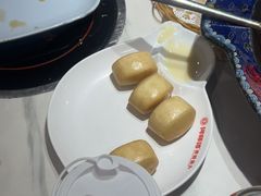 -何师傅美蛙鱼头(汉街店)