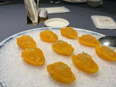 -翠府(翠湖北路店)