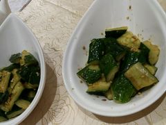 -白云宾馆·白云宴餐厅