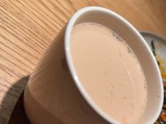 -纳鲁孜·新疆特色餐厅(上海悦荟广场店)