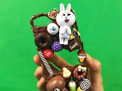 -好玩工厂密室·鹅鸭杀·桌游拼豆电玩