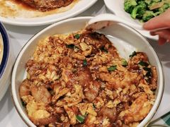 -紫光园·烤鸭·北京菜(劲松店)