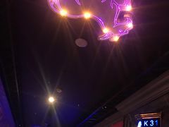 -欢乐迪KTV(南坪上海城店)