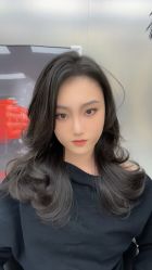 -5M HAIR SALON 旗舰店