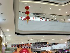 -万达广场(惠州大亚湾店)