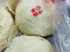 -宫廷糕点铺(双林中横路店)