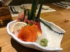 -小句号·精致料理(江南环球港店)