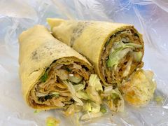 -山东傻大粗粮煎饼(牛街店)