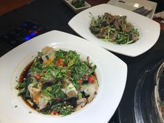 -苏大嘴海鲜牧场(奥林匹克店)