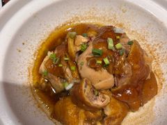 -胡子大厨·超级小炒肉(华润店)