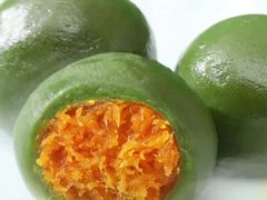 -中百仓储超市(漫时区店)