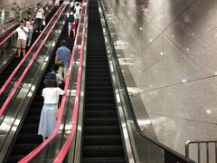 -红土地(地铁站)