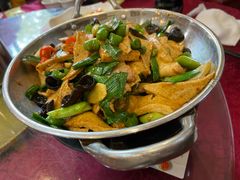 -旭龙鱼头王(航华店)