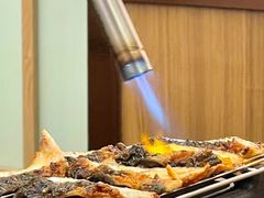 -鮨政·Omakase(港汇恒隆广场店)