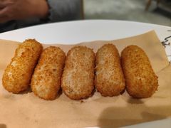 -川味里•商务宴请•团建聚餐(清湖店)