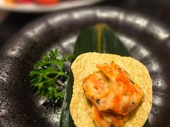 -大渔铁板烧(万象城店)