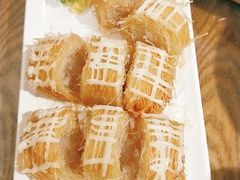-虾饺妹·酒家(金碧店)