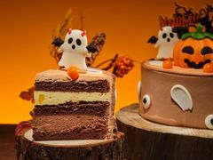 -85度C(南京龙江店)