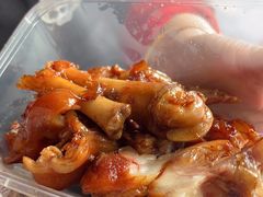 -浔蹄(南浔总店)