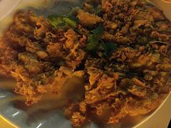 -琶醍壹号•潮菜江景餐吧