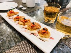 -菊上料理(蜀山银泰百货店)