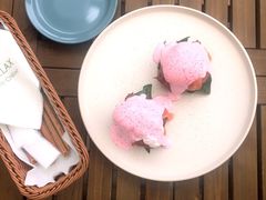 -CHILLAX轻乐时(侨建·Hi City店)