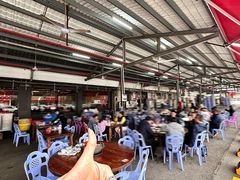 -官塘兄弟·潮汕牛肉店(官塘总店)