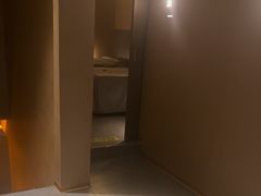 -宁采臣Sleep·采耳·SPA放松馆(湖里万达店)