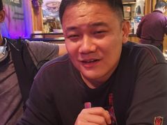 -黑蛋烤肉坊(光华路总店)