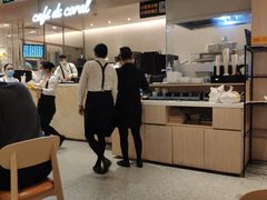 -大家乐(广州荔湾领展广场店)