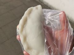 -鸣鹤古镇