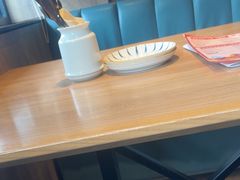 -必胜客(花都百业店)