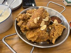 -MT麦如麦立送(五矿live店)