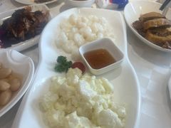 -光明邨大酒家(淮海路店)