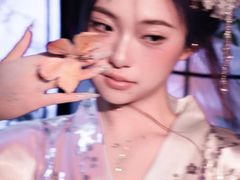 -南笙•新瘾私享日式SPA