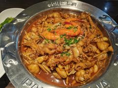-胖哥俩肉蟹煲(湛江印象汇店)