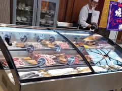 -眉州东坡(亚运村店)