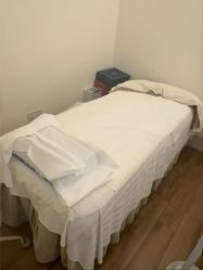 -苑苑vbeauty科技美容SPA
