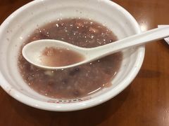 -蓉李记成都名小吃(合肥包河万达店)