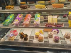 -GANSO元祖食品(金菊路店)
