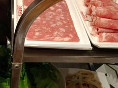 -虾吃虾涮.虾火锅.肉蟹煲(步步高梅溪新天地店)