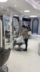 点击看大图 -UnHair Salon