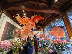-钱王祠