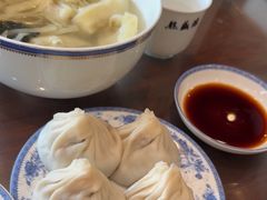 -熙盛源(永乐路店)