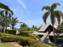 -普吉岛凯悦酒店