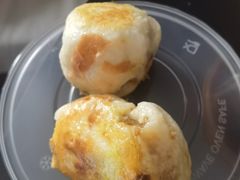 -马老三肉丁胡辣汤(西一路店)
