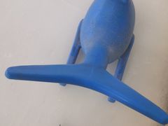 -世界之窗阿尔卑斯冰雪世界