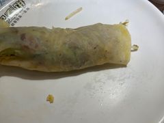 -老昌春饼(欧亚三环购物中心店)