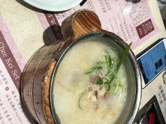 -池记(尖沙咀店)