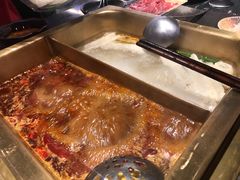 -王家渡火锅(金宝汇店)